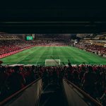 Crisis en la Premier League: un club histórico se declara en concurso de acreedores