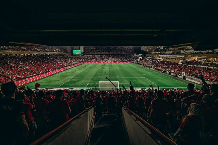 Crisis en la Premier League: un club histórico se declara en concurso de acreedores