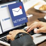 Estafa en la Complutense: investigan un ciberataque con correos falsos que pedían 1.500 euros a los alumnos por la matrícula