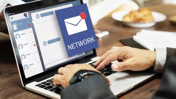 Estafa en la Complutense: investigan un ciberataque con correos falsos que pedían 1.500 euros a los alumnos por la matrícula