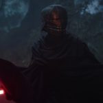 ‘The Acolyte’ Had a Fascinating Plan to Link the Stranger to Kylo Ren