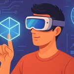 Tech Tuesday: A guide to augmented reality tools for virtual demos