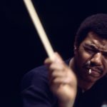 Jack DeJohnette, Towering Jazz Drummer and Bandleader, Dies at 83