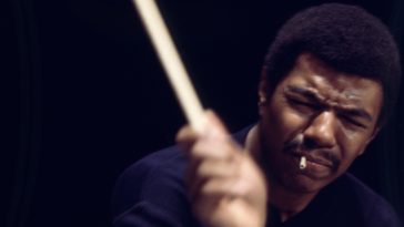 Jack DeJohnette, Towering Jazz Drummer and Bandleader, Dies at 83