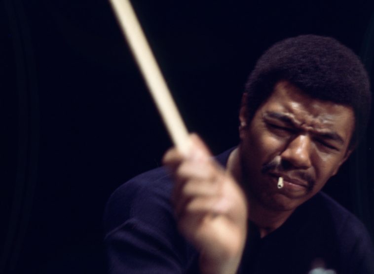Jack DeJohnette, Towering Jazz Drummer and Bandleader, Dies at 83