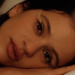 Rosalía Taps Björk and Yves Tumor for New Song “Berghain”: Watch the Video