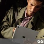 Apple is reportedly releasing Pixelmator Pro for iPad along with MainStage, Compressor, and Motion