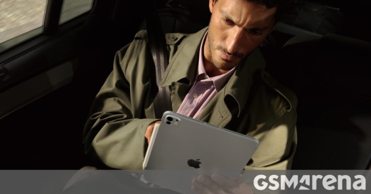 Apple is reportedly releasing Pixelmator Pro for iPad along with MainStage, Compressor, and Motion