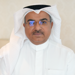 ‎Investcorp in talks with PIF to invest in Saudi airports