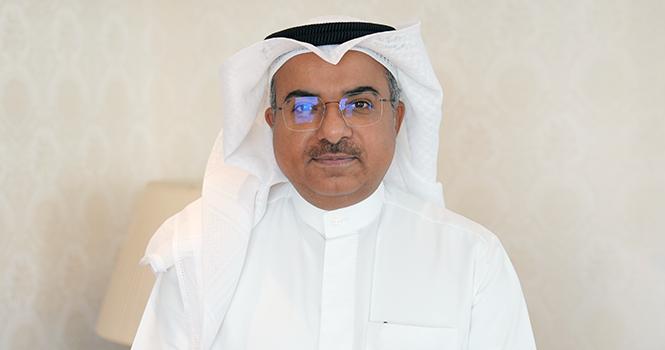 ‎Investcorp in talks with PIF to invest in Saudi airports
