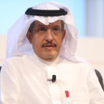 ‎ACWA Power produces 4 GW of solar, wind energy: Chairman