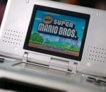 Nintendo Updates Its Music App With Another DS Soundtrack