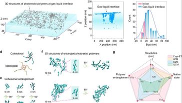 A Groundbreaking First: China’s New Advance in the Semiconductor Field