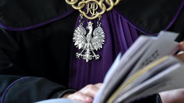 Sąd ogłosił upadłość Cinkciarz.pl. Co to oznacza dla poszkodowanych?