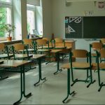 Tusk spotkał się z kadrą szkół. Ruszają prace nad zmianami w Karcie nauczyciela