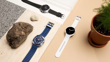 Samsung Expands Sleep Apnea Detection to Galaxy Watch Series in Malaysia