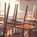 South Africa: Education Dept Says Milnerton High Followed Protocol in Bullying Case