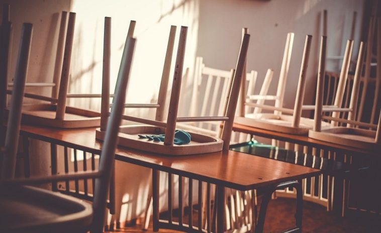 South Africa: Education Dept Says Milnerton High Followed Protocol in Bullying Case