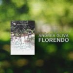 Andrea Oliva Florendo Illuminates the Song of Songs in “Romance of the Enclosed Garden”
