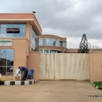 JAMB releases results of 85 underage candidates for exceptional admission