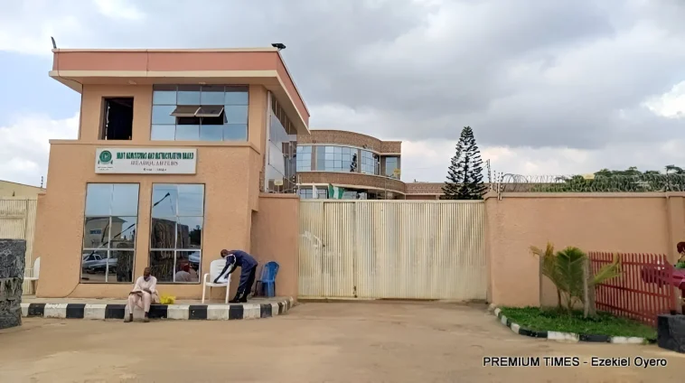 JAMB releases results of 85 underage candidates for exceptional admission