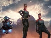 Three Games Are Available This Week With Xbox Game Pass (October 28-31)