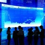 Bond bull market may pause but is far from over: Expert