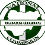 NHRC to Tech Companies: Strengthen Online Safety to Protect Nigerian Children from Cyberbullying, Grooming, and Sextortion