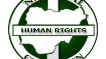 NHRC to Tech Companies: Strengthen Online Safety to Protect Nigerian Children from Cyberbullying, Grooming, and Sextortion