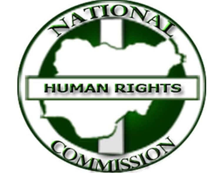 NHRC to Tech Companies: Strengthen Online Safety to Protect Nigerian Children from Cyberbullying, Grooming, and Sextortion