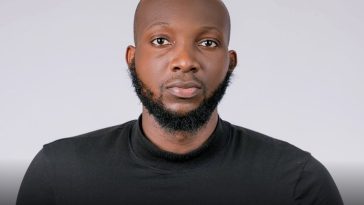 I was just doing my job when NDLEA officers beat me and called me a suspect