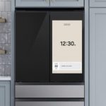 Samsung makes ads on $3,499 smart fridges official with upcoming software update