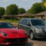 Finding return on AI investments across industries