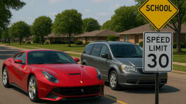 Finding return on AI investments across industries