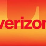 Verizon’s New Internet Plan Could Cost You Just $25 Per Month