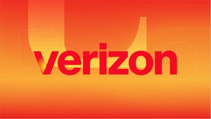 Verizon’s New Internet Plan Could Cost You Just $25 Per Month