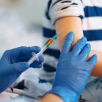 ANTIVAKSERSKA HISTERIJA: Četvoro od desetoro djece u RS nije vakcinisano