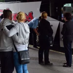 ALARMANTNE PROCJENE: BiH izgubila više od trećine stanovništva, strategije “mrtvo slovo na papiru”