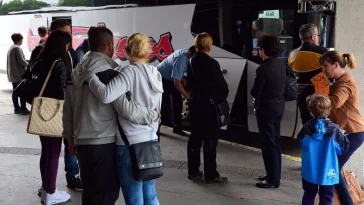 ALARMANTNE PROCJENE: BiH izgubila više od trećine stanovništva, strategije “mrtvo slovo na papiru”