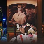 Audrey Hepburn’s Son Wins Lawsuit Against Chinese Restaurant