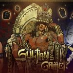 What Sultan’s Game Reveals About Chinese Players