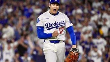 Dodgers vs. Blue Jays, Game 4 tonight: How to watch the 2025 MLB World Series without cable