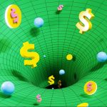 What It Will Actually Take to Bridge the Gap Between DeFi and Traditional Finance