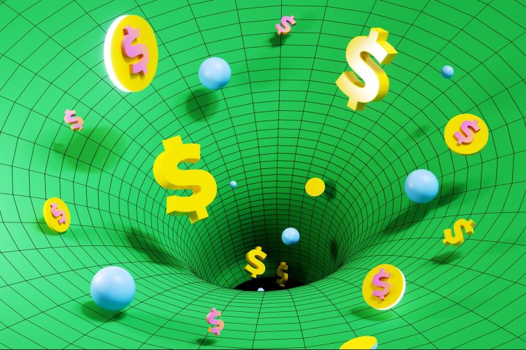 What It Will Actually Take to Bridge the Gap Between DeFi and Traditional Finance