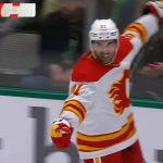 Nazem Kadri would accept a deal in Montreal