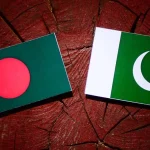 Bangladesh, Pakistan vow to reset ties; eye new strategic economic era