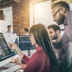 칼럼 | 무료 또는 저렴하게 ‘바이브 코딩’ 하는 법