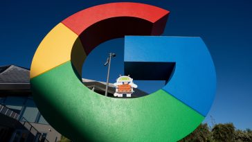 2025年、米国アドテク市場はどうなっている？