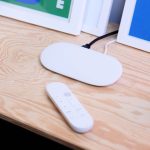 Gemini coming to Google TV Streamer, more devices this winter