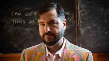 The Soft Pink Truth Announces New Album, Shares Video for New Song: Watch